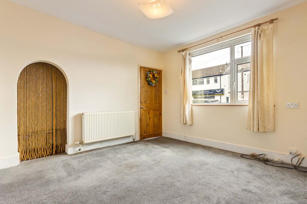 Heneage Road, Grimsby, DN32 photo 3