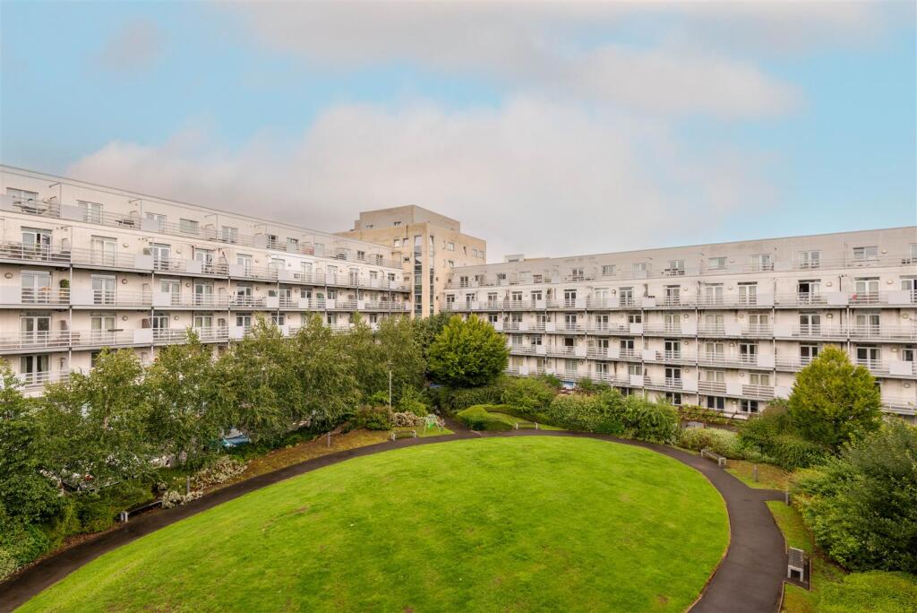 Main image of property: 54 Cherry Street, Sheffield