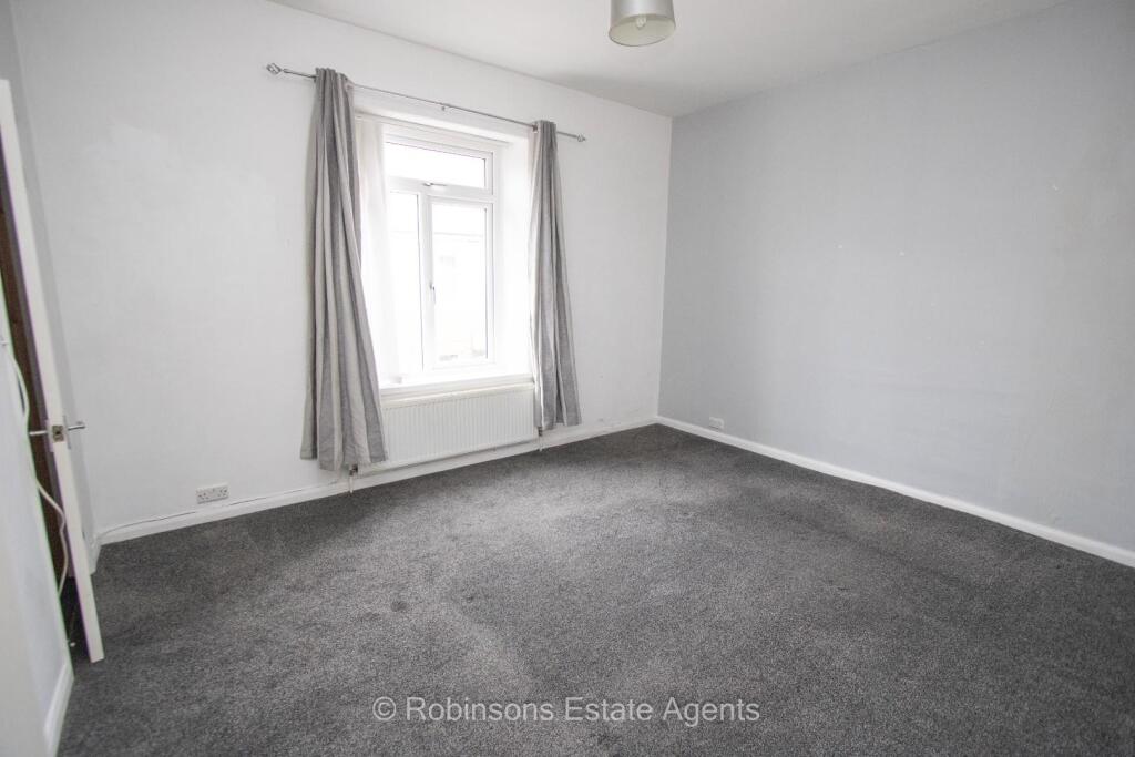 Bridge Street, Langley Park, Durham photo 5
