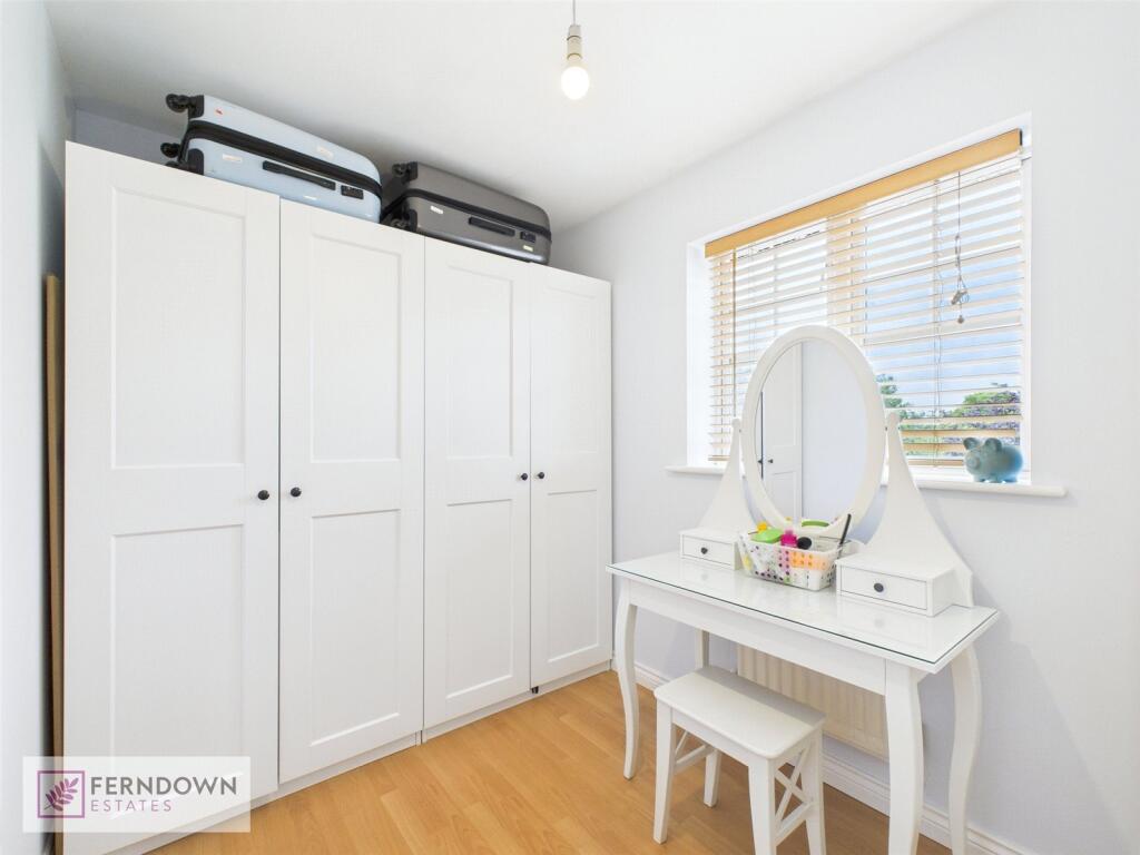 Additional image 16 of Shirland Road, Marston Green, Birmingham, B37