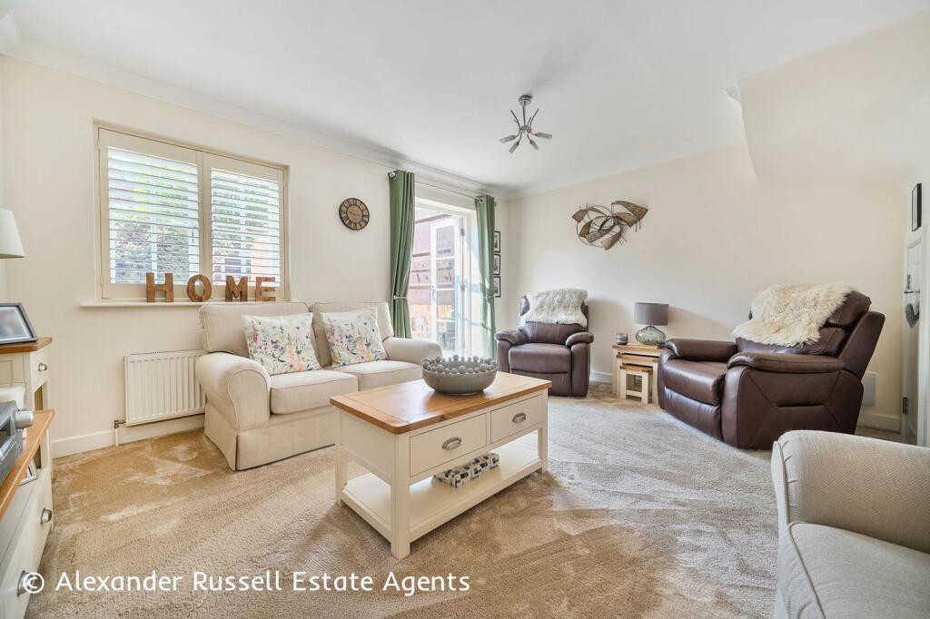 House in Thanet, Westgate-on-Sea - View 5