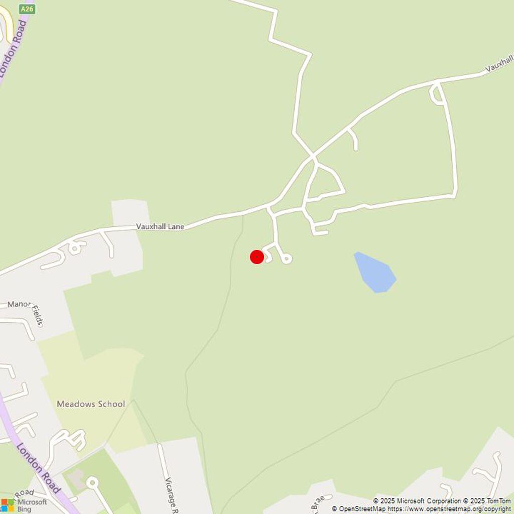 Property Map