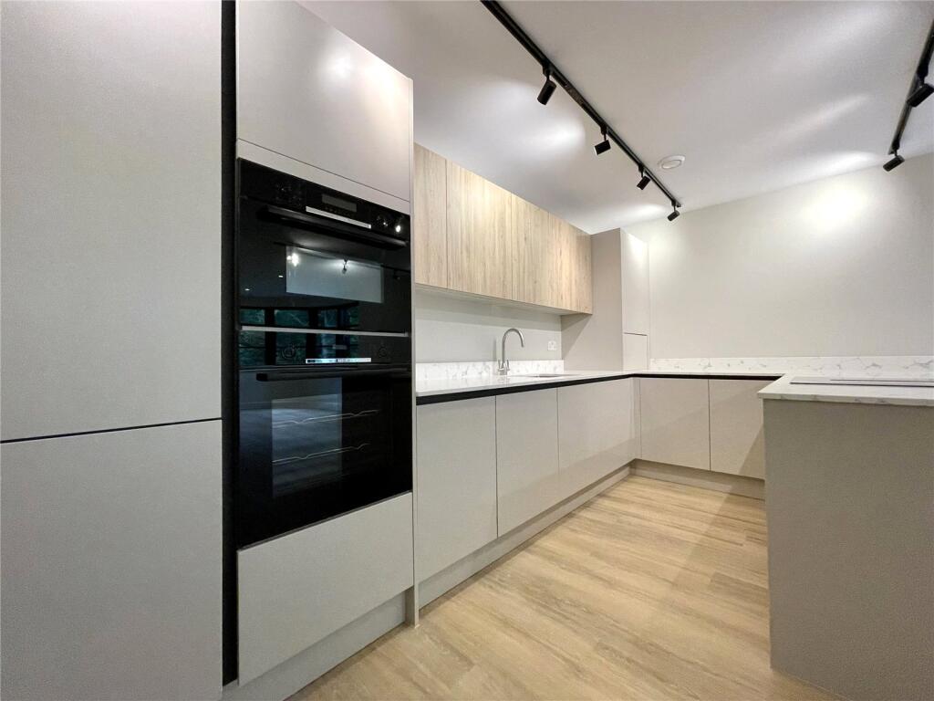 Additional image 4 of Manor Road, Bournemouth, BH1