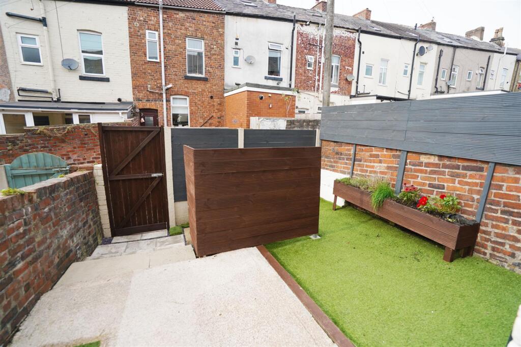 Property photo 10