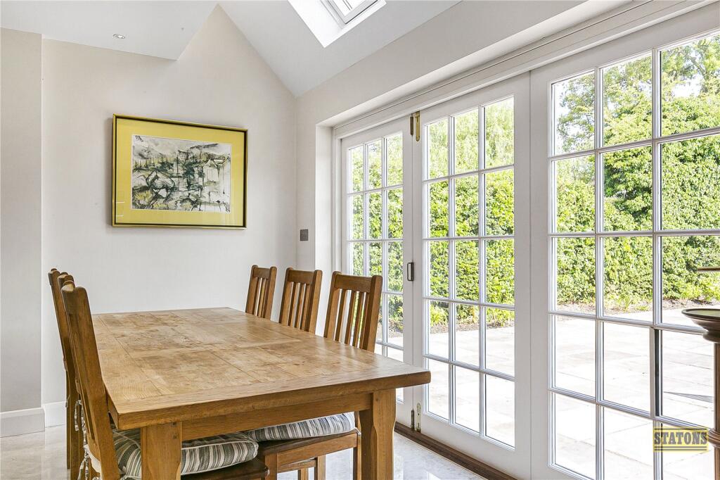 Additional image 8 of Brookmans Avenue, Brookmans Park, Hertfordshire, AL9