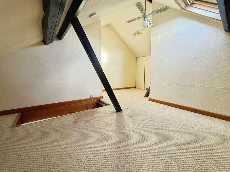 Additional image 6 of Drummond Road, ., Bournemouth, Dorset, BH1 4DT