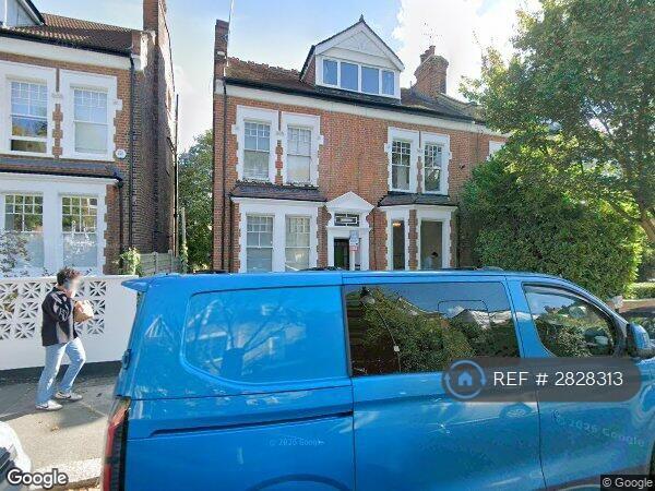 Main image of property: Highgate Avenue, London, N6