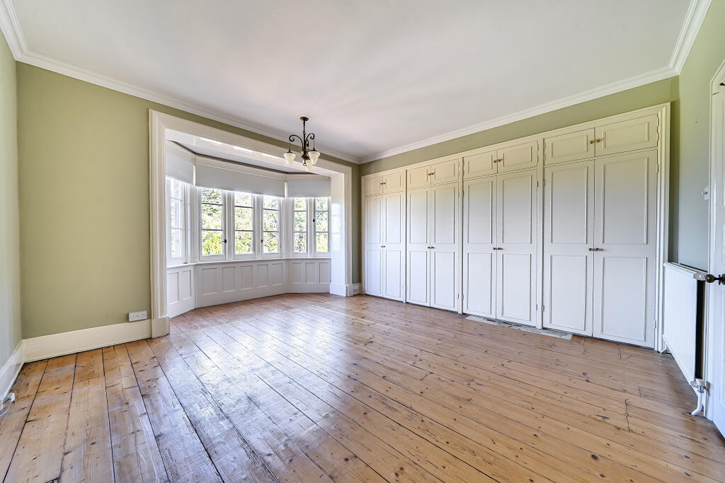 House in Haywards Heath, Lindfield Rural - View 5