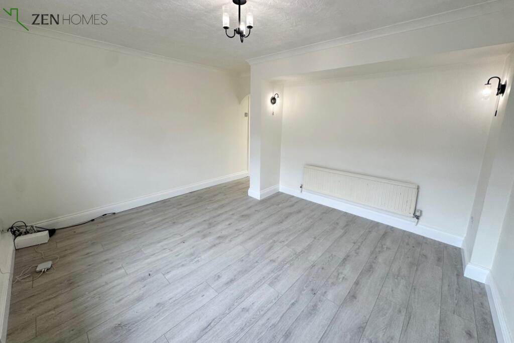 Main image of property: Manford Way, Chigwell