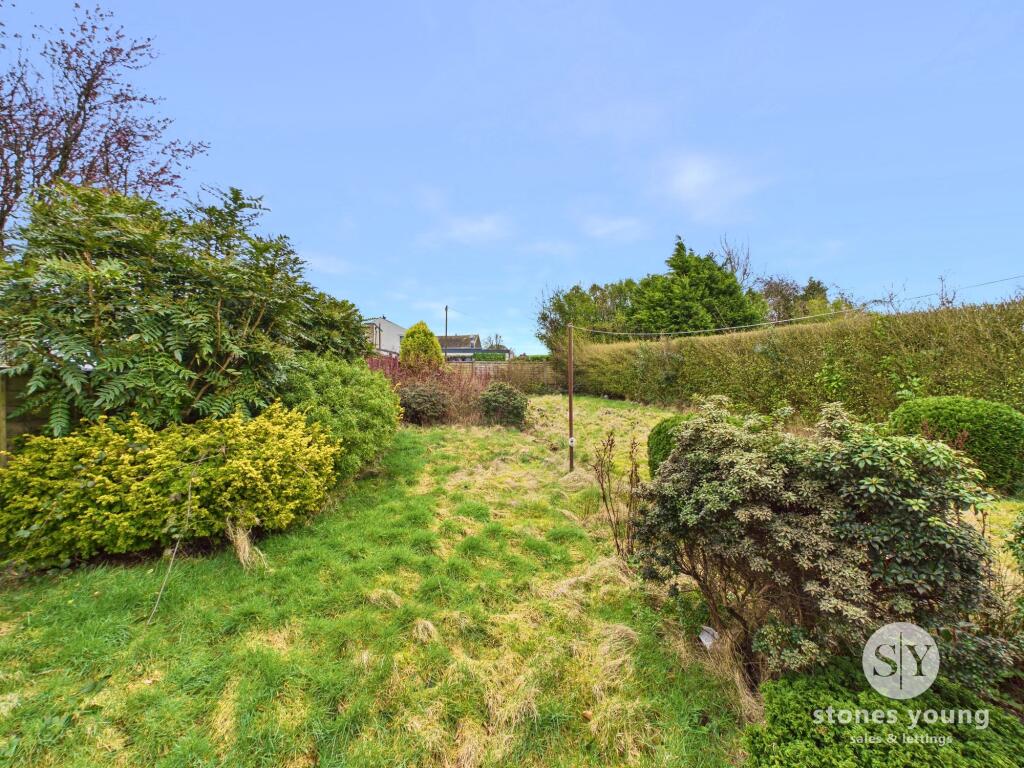 Additional image 11 of Hob Green, Mellor, BB2