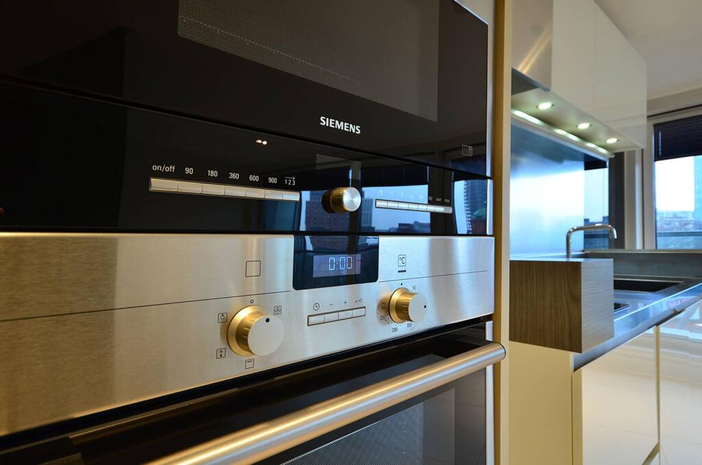 Main image of property: City Road, Old Street, London, EC1Y