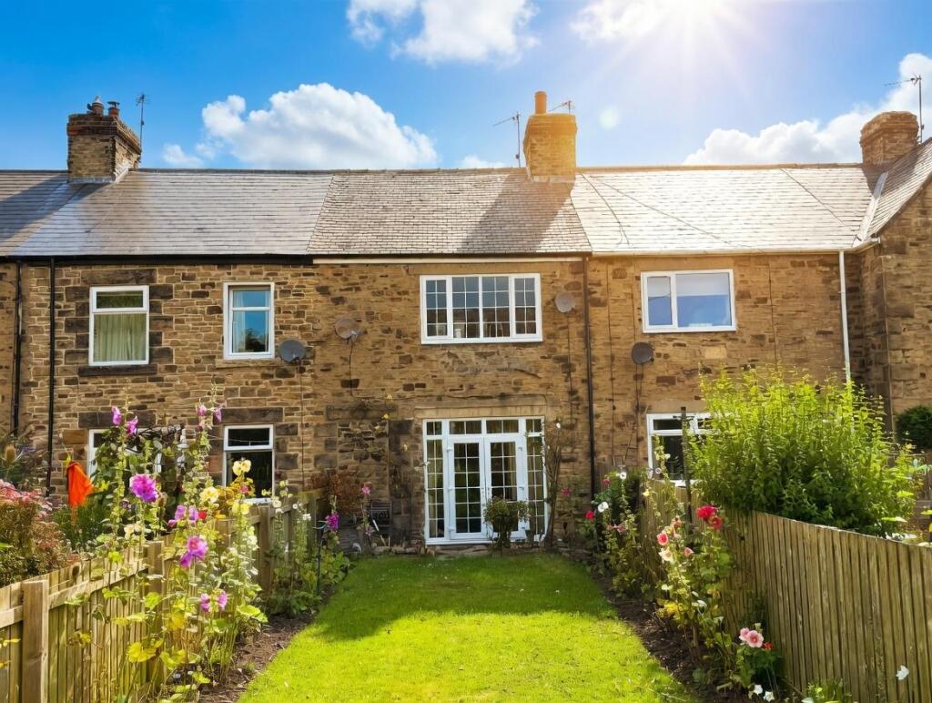 Main image of property: Langley Street, Langley Park