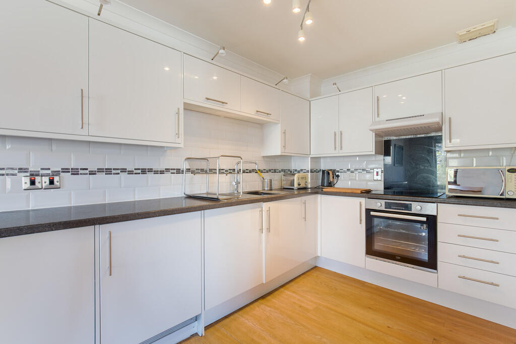 Additional image 4 of Whinhill Gate, Aberdeen