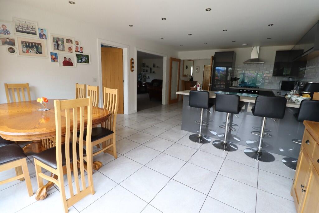 Melville Street, Sandown, Isle Of Wight, PO36 photo 4