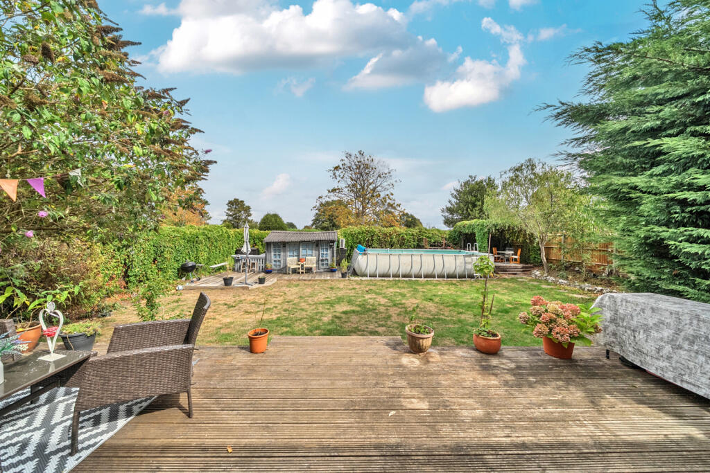 Baston Road, Bromley photo 5