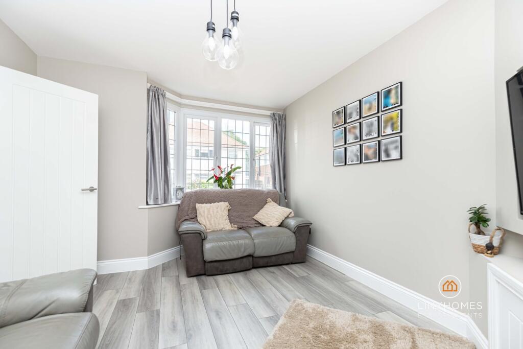 Additional image 15 of Churchill Crescent, Poole, BH12