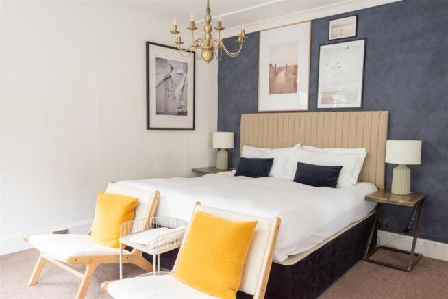 LymeTownhouse25052022_RobCoombe-43.jpg