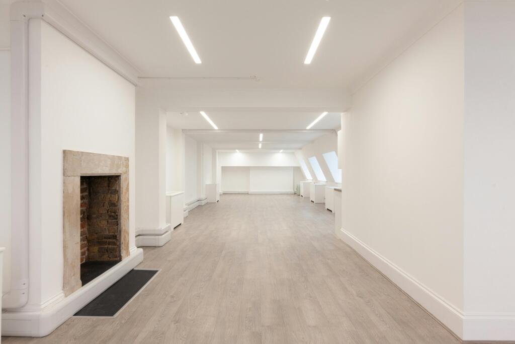 2nd Floor 03.jpg