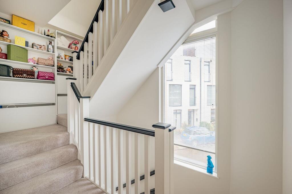 Additional image 8 of The Mews, Victoria Bridge Road, BA2