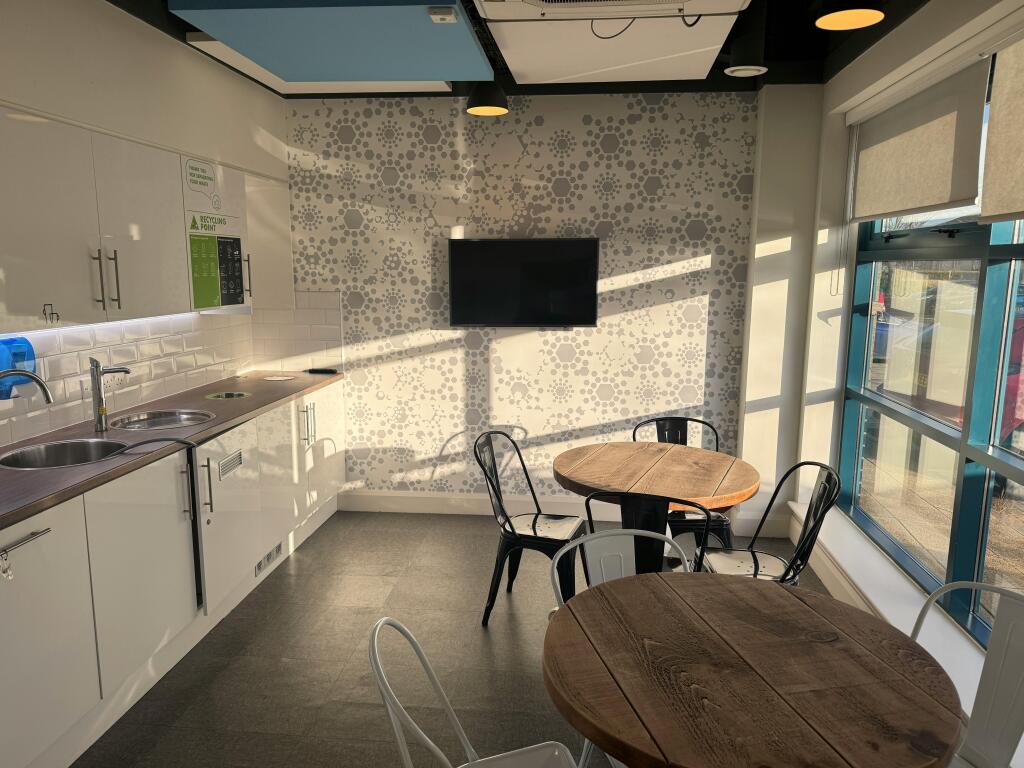 IMG_6223.JPG