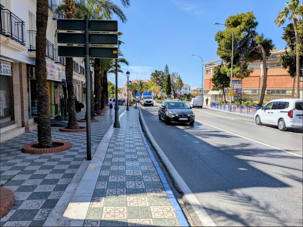 Main image of property: Andalucia, Malaga, Nerja