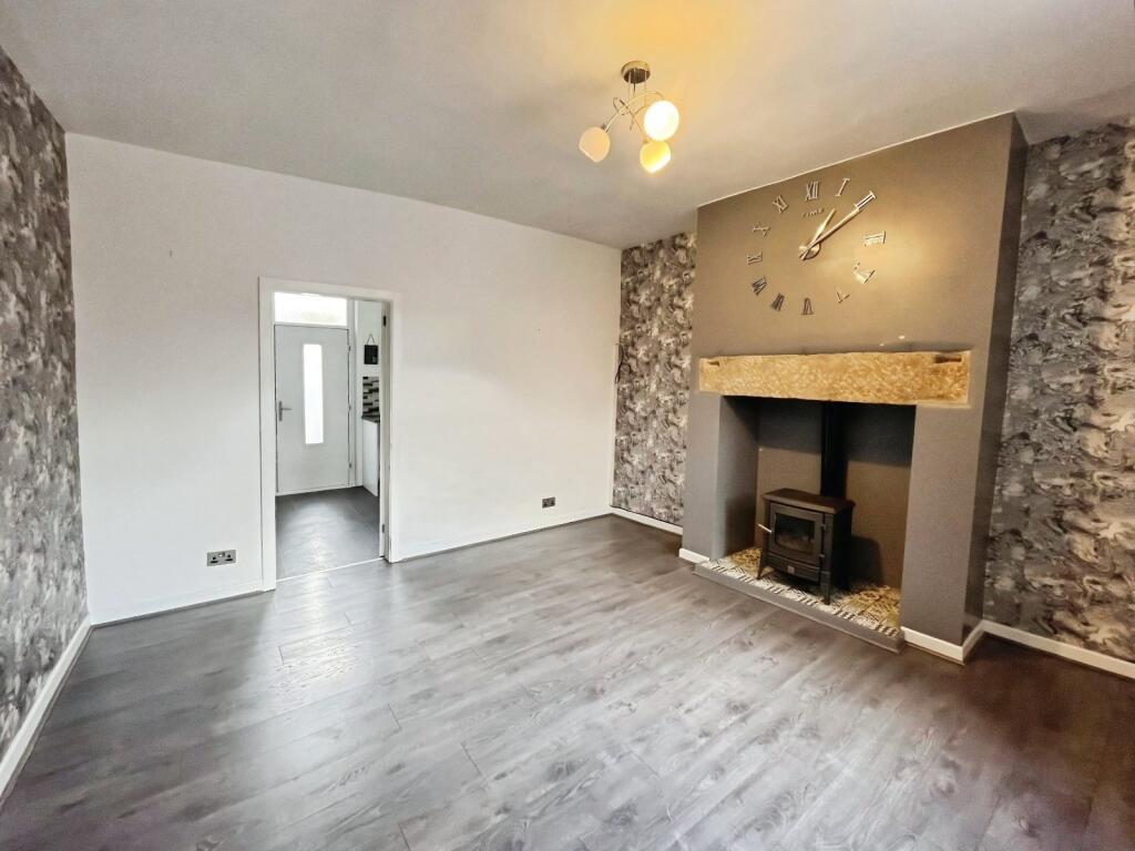 Dampier Street, Todmorden, OL14 photo 4