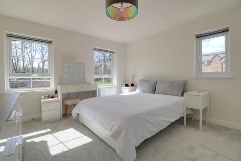 Additional image 14 of Honey Bee Court, Cleckheaton, West Yorkshire, BD19