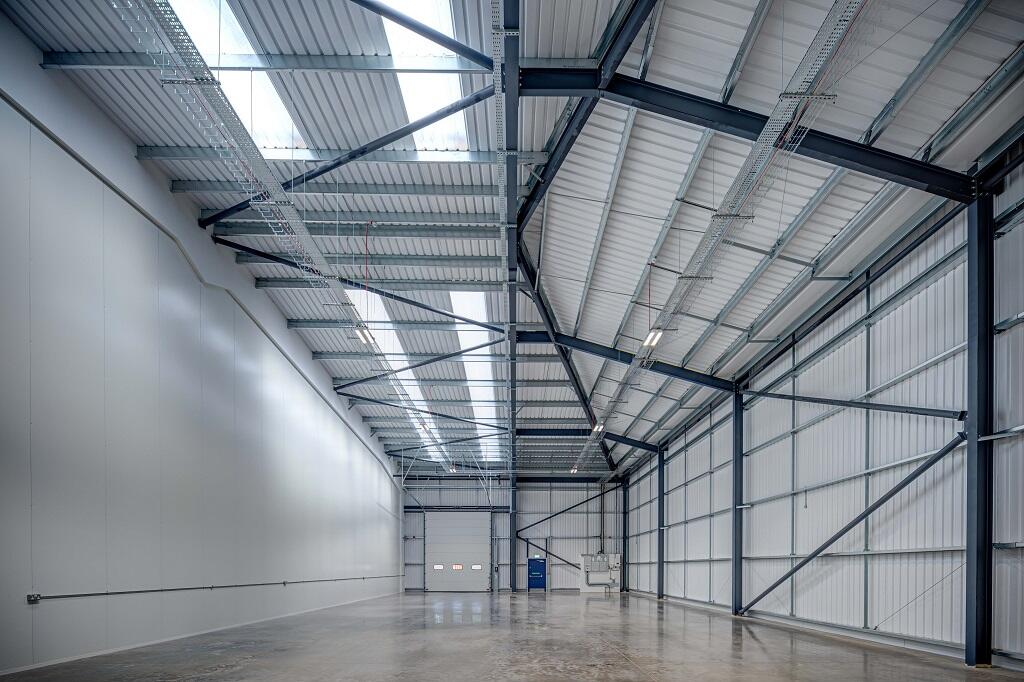Additional image 7 of South Moons Moat Industrial Estate, Redditch, Redditch