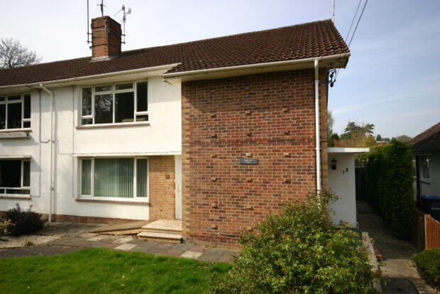 Main image of property: Hickmans Lane, Lindfield, RH16