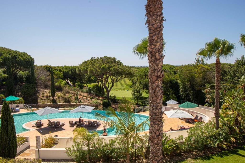 Main image of property: Algarve, Vilasol