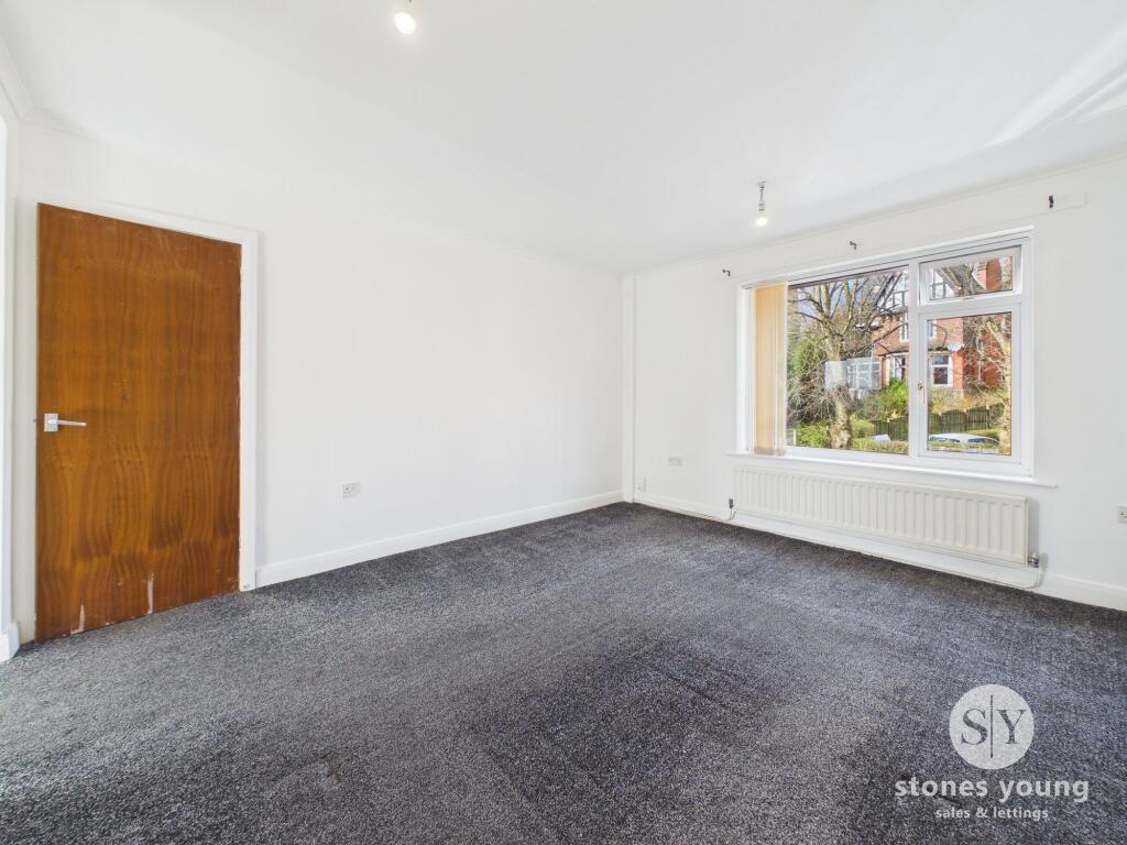 Additional image 5 of St. Silas's Road, Blackburn, BB2