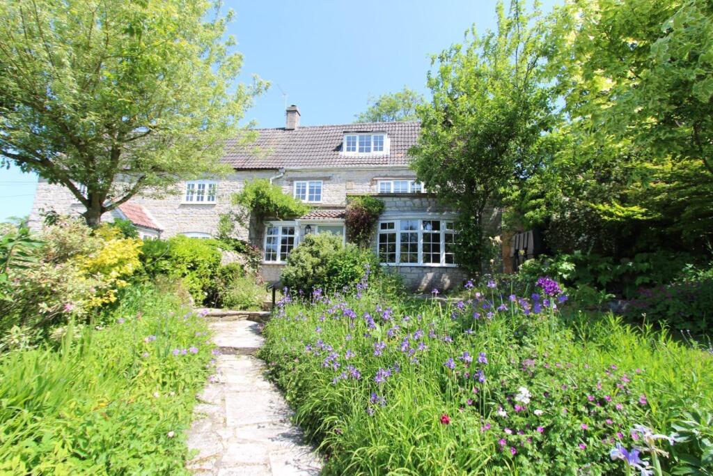 Additional image 24 of Marksbury, Bath