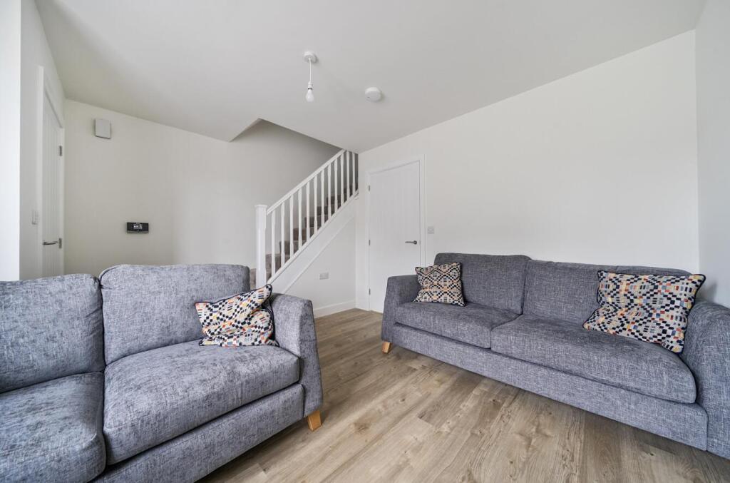 McCreadie Drive, Ellesmere. photo 2