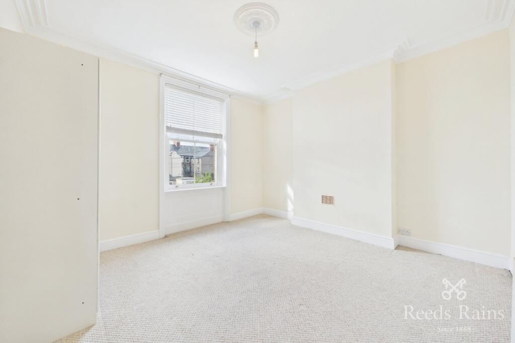 Apartment in Rhyl - View 4