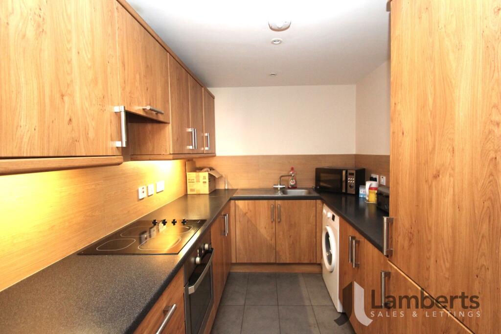 Additional image 2 of Mount Pleasant, 212 Mount Pleasant, B97