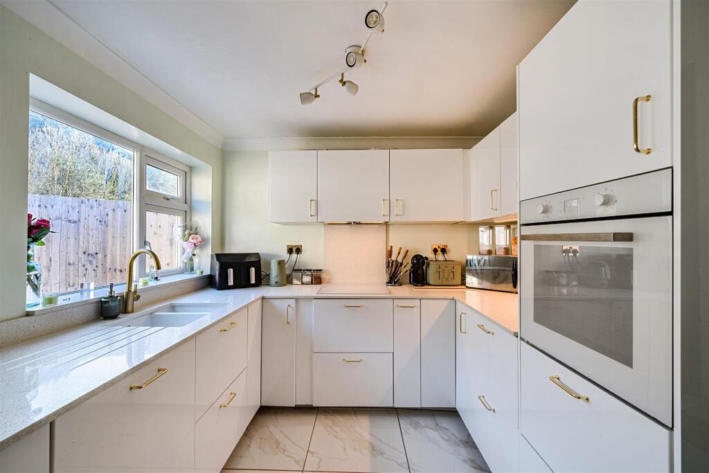 Additional image 9 of Stoneable Road, Radstock