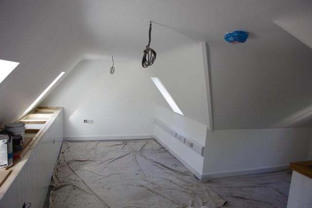 First Floor.jpg
