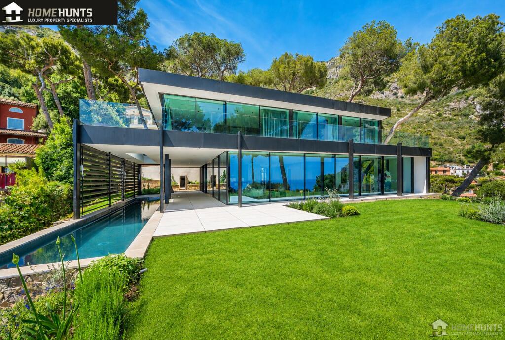 Main image of property: Provence-Alps-Cote d`Azur, Alpes-Maritimes, Èze