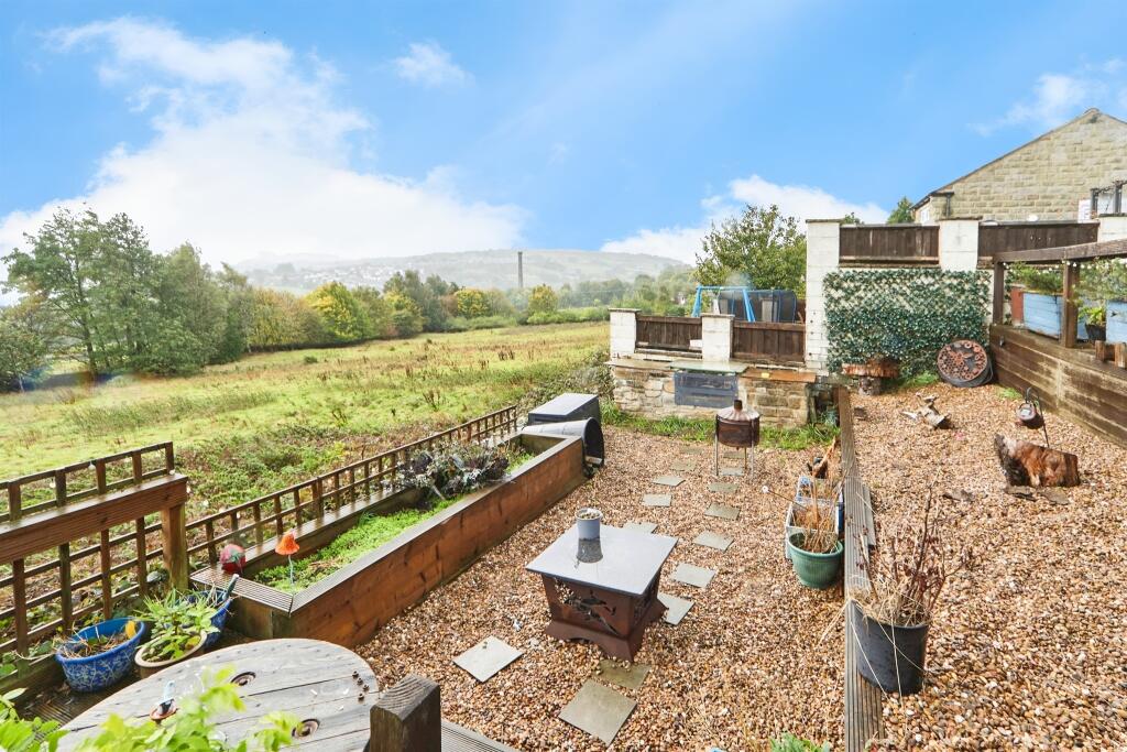 Additional image 16 of Pasture Avenue, Oakworth, Keighley