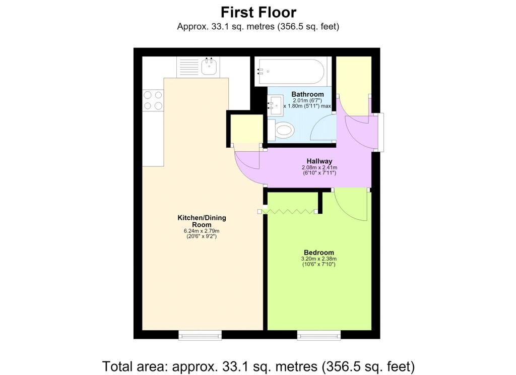 Property photo 11