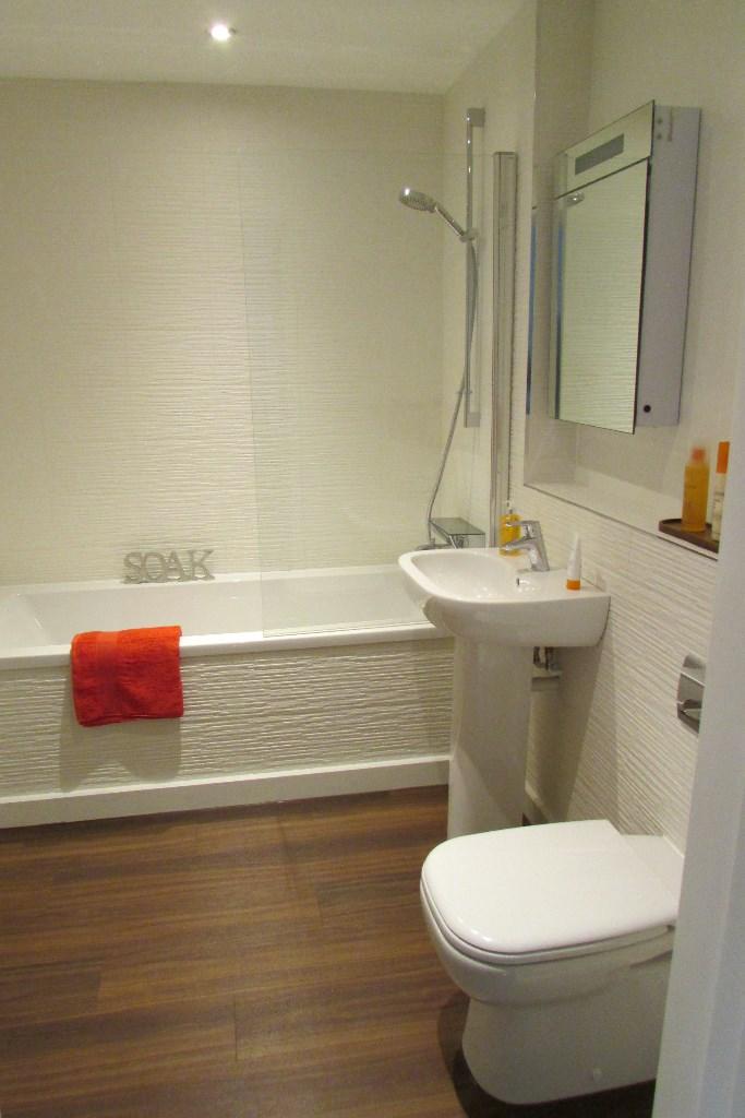 Additional image 5 of Long Acre, Bath, Somerset, BA1