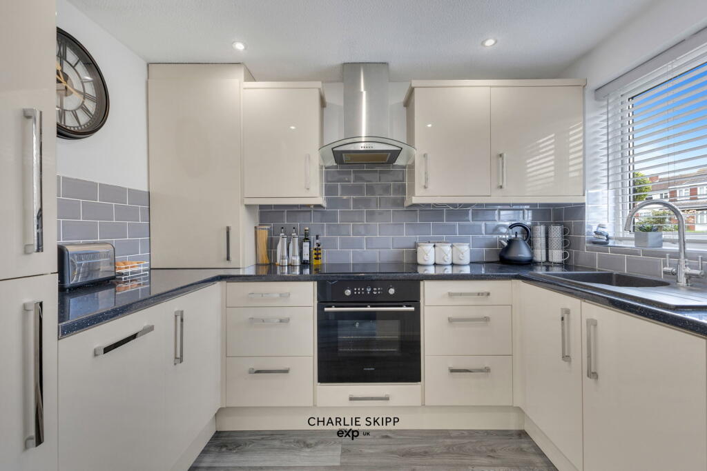 Additional image 6 of Brailes Drive, Sutton Coldfield, B76 2UW