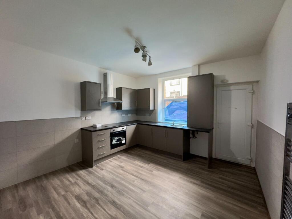 Additional image 2 of Scarlett Street, Burnley