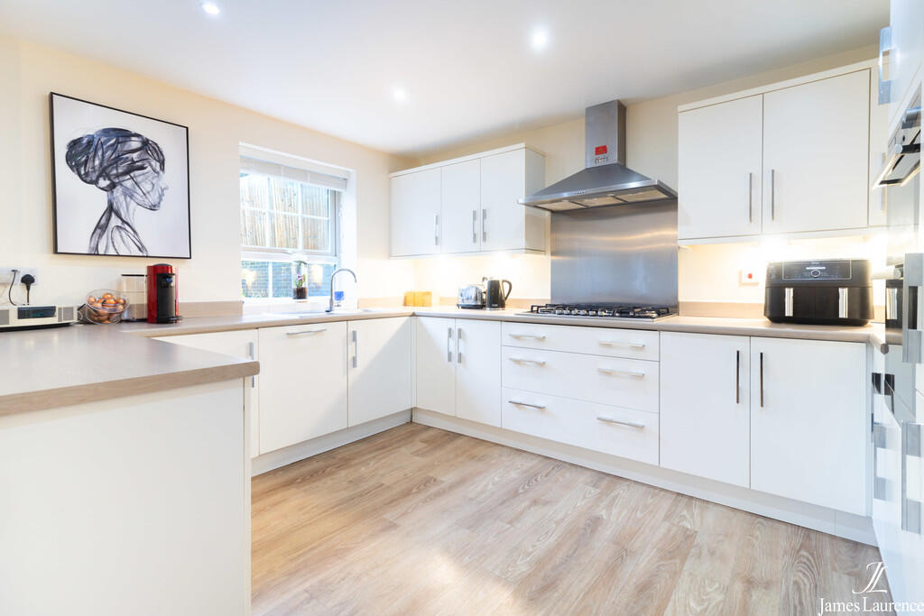 Additional image 3 of Perrott Way, Edgbaston, Birmingham