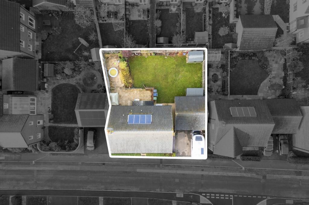Photo of the property