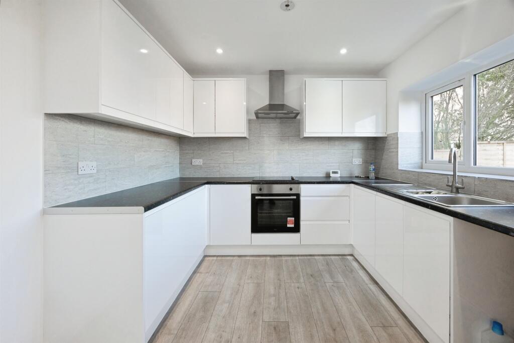 Birling Road, Ashford photo 4