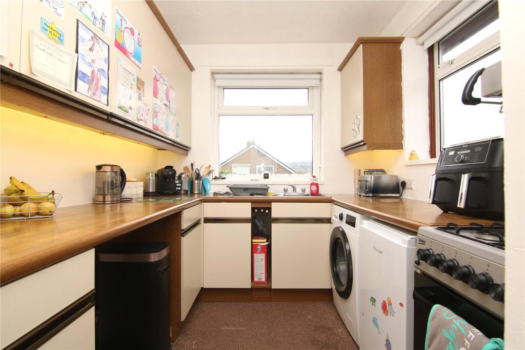 Additional image 5 of Craven Drive, Silsden, BD20