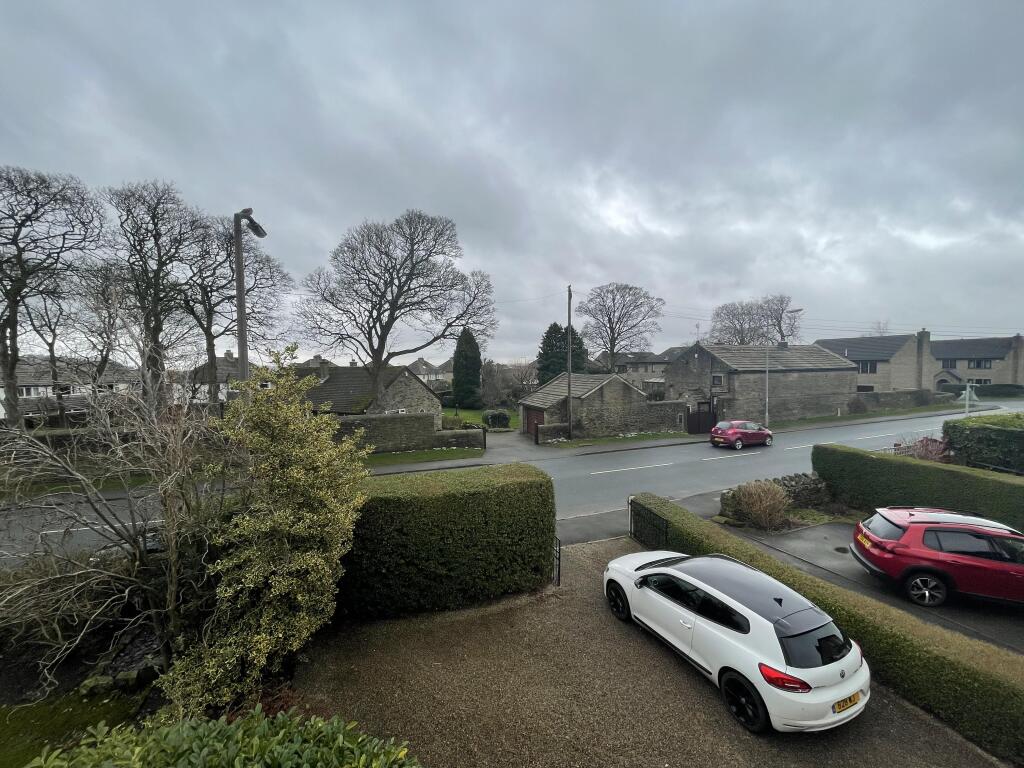Additional image 12 of Otley Road, Eldwick, Bingley, West Yorkshire, BD16