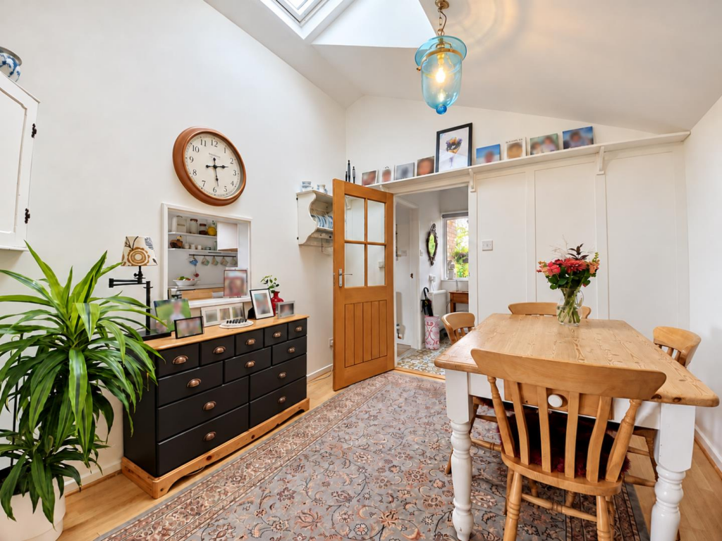 House in Bury St Edmunds, Mildenhall - View 5