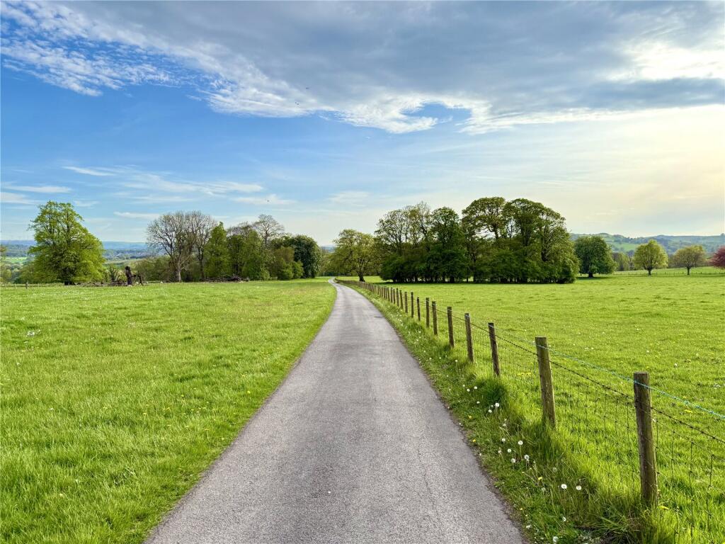 Additional image 6 of Land Off Hammond Drive, Read, Burnley, Lancashire